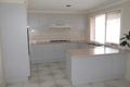 Property photo of 11 Dotterel Court Werribee VIC 3030