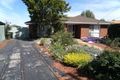Property photo of 11 Dotterel Court Werribee VIC 3030