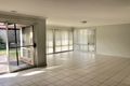 Property photo of 12 Bert Whiteley Place Orange NSW 2800