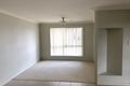 Property photo of 12 Bert Whiteley Place Orange NSW 2800