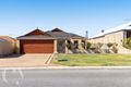 Property photo of 33 Mutiny Terrace Quinns Rocks WA 6030