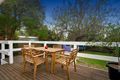 Property photo of 26 Longmuir Road Watsonia VIC 3087