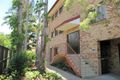 Property photo of 3/28 Alma Road Clayfield QLD 4011
