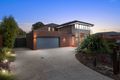 Property photo of 10 Warrabel Road Ferntree Gully VIC 3156