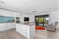 Property photo of 8 Whitbread Drive Lemon Tree Passage NSW 2319