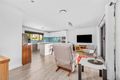 Property photo of 8 Whitbread Drive Lemon Tree Passage NSW 2319