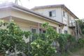 Property photo of 18 Wooli Street Yamba NSW 2464