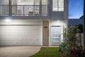 Property photo of 26A Hale Street Margate QLD 4019