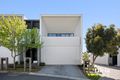 Property photo of 11 Belsay Chase Chirnside Park VIC 3116