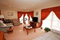 Property photo of 30 Leawarra Way Clifton Springs VIC 3222