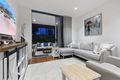 Property photo of 41/21 Byron Street Bulimba QLD 4171