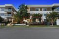 Property photo of 41/21 Byron Street Bulimba QLD 4171
