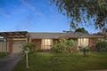 Property photo of 115 Coman Street North Deception Bay QLD 4508