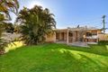 Property photo of 115 Coman Street North Deception Bay QLD 4508
