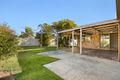 Property photo of 115 Coman Street North Deception Bay QLD 4508