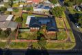 Property photo of 75 Westmelton Drive Melton West VIC 3337