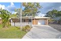 Property photo of 34 Peachey Road Ormeau QLD 4208