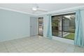 Property photo of 34 Peachey Road Ormeau QLD 4208