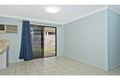 Property photo of 34 Peachey Road Ormeau QLD 4208