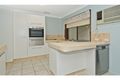 Property photo of 34 Peachey Road Ormeau QLD 4208