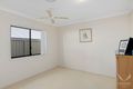 Property photo of 38/225 Logan Street Eagleby QLD 4207