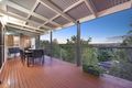 Property photo of 77 Mountain View Drive Mount Coolum QLD 4573