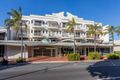 Property photo of 11/26-30 Sheridan Street Cairns City QLD 4870