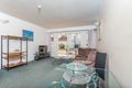Property photo of 11/26-30 Sheridan Street Cairns City QLD 4870