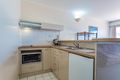 Property photo of 11/26-30 Sheridan Street Cairns City QLD 4870