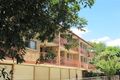 Property photo of 3/28 Alma Road Clayfield QLD 4011