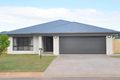 Property photo of 53 Perserverance Street Redlynch QLD 4870