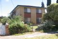 Property photo of 4/6 Main Parade Clearview SA 5085