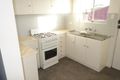 Property photo of 4/6 Main Parade Clearview SA 5085