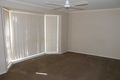Property photo of 11 Dotterel Court Werribee VIC 3030