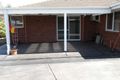 Property photo of 11 Dotterel Court Werribee VIC 3030