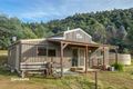 Property photo of 60 Mitchells Road Crabtree TAS 7109