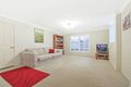 Property photo of 10 Abbot Street North Lakes QLD 4509