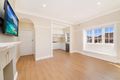 Property photo of 5/122 Brook Street Coogee NSW 2034