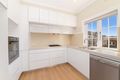 Property photo of 5/122 Brook Street Coogee NSW 2034