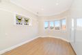 Property photo of 5/122 Brook Street Coogee NSW 2034