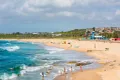 Property photo of 27 Curtin Crescent Maroubra NSW 2035