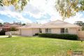 Property photo of 30 Trumpeter Circuit Corlette NSW 2315