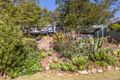 Property photo of 92 Muru Avenue Winmalee NSW 2777
