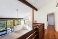 Property photo of 92 Muru Avenue Winmalee NSW 2777