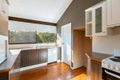 Property photo of 92 Muru Avenue Winmalee NSW 2777