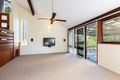 Property photo of 92 Muru Avenue Winmalee NSW 2777