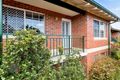 Property photo of 32/56 Moondine Drive Wembley WA 6014