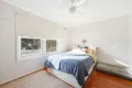 Property photo of 2 Main Street Scone NSW 2337
