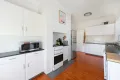 Property photo of 2 Main Street Scone NSW 2337