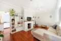 Property photo of 2 Main Street Scone NSW 2337